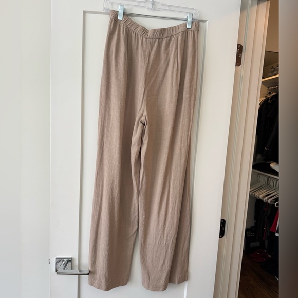 Z Supply Cortez pants - Picture 5 of 6